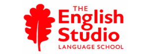 EnglishStudio